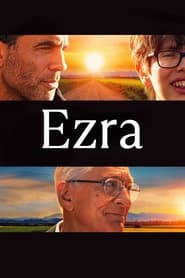 Ezra (2024)